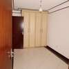 2 Bed Apartment with Borehole in Westlands Area thumb 11