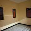 3bedroom house for sale at kiembeni thumb 1