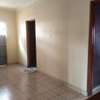 4 Bed House with En Suite at Roysambu thumb 8