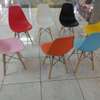 Aemes Plastic Chairs thumb 0