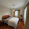 Serviced 1 Bed Apartment with En Suite at Lavington thumb 5