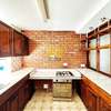3 Bed House  in Upper Hill thumb 1