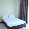 Serviced 2 Bed Apartment with Aircon at New Malindi Road thumb 4