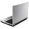 Hp Laptop EliteBook 2170P thumb 2