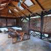3 Bed Apartment with En Suite at Maziwa Road thumb 12