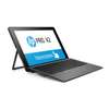 HP Pro x2 612 G2 Intel® Core™ i5 i5-7Y54 Detachable Laptop thumb 2