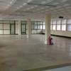 4,600 ft² Office with Service Charge Included in Nairobi CBD thumb 2