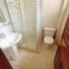 4 Bed House with En Suite in Rosslyn thumb 27