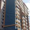 Studio Apartment with En Suite at Westlands thumb 0