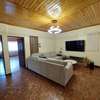 5 Bed Townhouse with En Suite at Royal Villas thumb 25