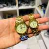 Seiko Casio Rolex Day Date Wrist Watches
Ksh.2399 thumb 0