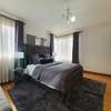 Furnished 2 bedroom apartment for rent in Valley Arcade thumb 4