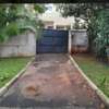 3 Bed Townhouse with En Suite in Kileleshwa thumb 5