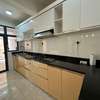 2 Bedroom apartment for rent in Lavington thumb 7