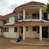 5 Bed House with En Suite at Runda Evergreen thumb 23