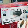 Canon PIXMA G3411-Wirelessly Print, Copy, Scan new thumb 0
