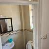 5 Bed Townhouse with En Suite at Lavington thumb 22