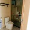 2 Bed Apartment with En Suite in Westlands Area thumb 4