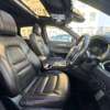 Mazda CX-5 DIESEL SUNROOF 2020 thumb 4