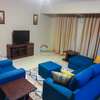 Furnished 2 Bed Apartment with En Suite in Kileleshwa thumb 0