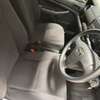 Toyota succeed TXG hybrid thumb 7