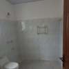 3 Bed House with En Suite in Ongata Rongai thumb 19