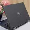Dell latitude5289 laptop thumb 0