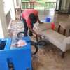Deep Cleaning Services - Cleaning Services Nairobi thumb 0