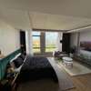 Furnished 2 Bed Apartment with En Suite in Brookside thumb 9