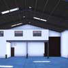 6,500 ft² Warehouse with Parking at N/A thumb 3