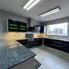 3 Bed Apartment with En Suite in Riverside thumb 18
