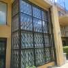 4 Bed Townhouse with En Suite in Syokimau thumb 12