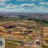 0.045 ha Residential Land at Ruiru-Githunguri Road thumb 6