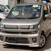 Suzuki wagon stingray thumb 0
