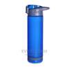 Water Bottles Available at Affordable Prices thumb 2