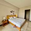 Furnished 2 Bed Apartment with En Suite at General Mathenge thumb 2