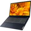 Lenovo 15.6" IdeaPad 3 Laptop (Abyss Blue) thumb 0