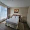 Furnished 2 Bed Apartment with En Suite in Mombasa Road thumb 0