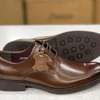 Men's Dress Shoes s thumb 5