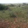 Lovely 4 Acre Land in Kiserian thumb 9