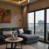 Furnished 2 Bed Apartment with En Suite in Westlands Area thumb 1