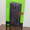 Oraimo PowerBox 400 - 40000mAh Power Bank - Black thumb 2