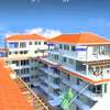 5 Bed Apartment with En Suite in Nyali Area thumb 27