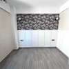 2 Bed Apartment with En Suite at Othaya Road thumb 6