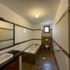 3 Bed Apartment with En Suite in Riverside thumb 14