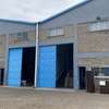 5,167 ft² Warehouse with Backup Generator in Athi River thumb 14