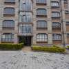 4 Bed Apartment with Parking in Kileleshwa thumb 12