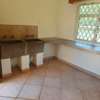 5 Bed House with En Suite at Runda thumb 8