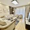 2&3 Bedroom apartment for sale  Gateway mall Express highway thumb 0