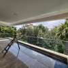 5 Bed Apartment with En Suite at Oloitoktok Road thumb 11